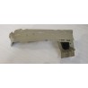 Plaque de Protection de Poutre Longitudinale,RR - BYD - 15691951-00
