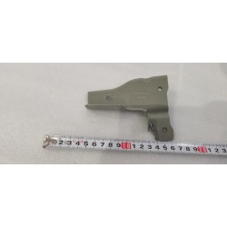 Support de fixation inférieur, Aile, R - BYD - 15691948-00