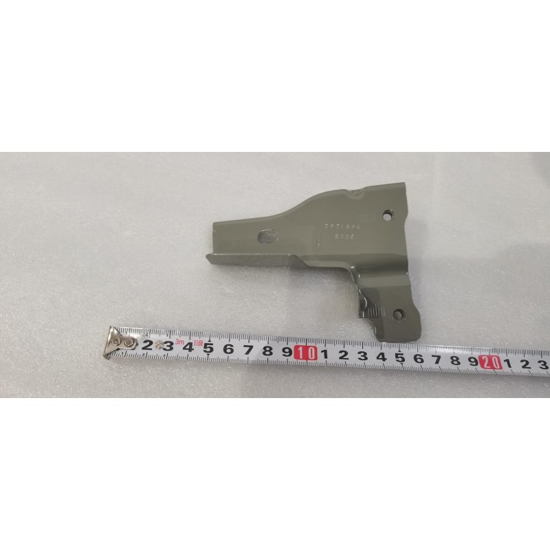 Support de fixation inférieur, Aile, R - BYD - 15691948-00