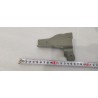 Support de fixation inférieur, Aile, R - BYD - 15691948-00