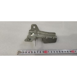 Support de fixation inférieur, Aile, R - BYD - 15691948-00