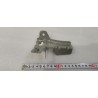 Support de fixation inférieur, Aile, R - BYD - 15691948-00