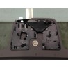 Vitre de pare-brise avant - BYD - 15665541-00