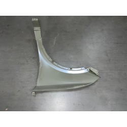 Aile droite - BYD - 12476194-00