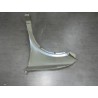 Aile droite - BYD - 12476194-00