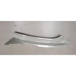 Réservoir d'eau,RR - BYD - 15691947-00