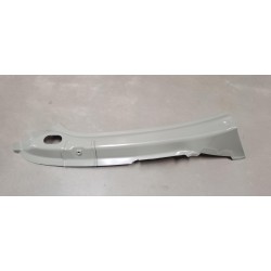 Réservoir d'eau,RR - BYD - 15691947-00