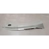 Réservoir d'eau,RR - BYD - 15691947-00