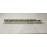 Plaque de renforcement du seuil droit - BYD - 15691944-00