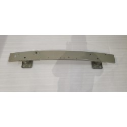 Sc3e-8400010/70assemblage de faisceau anti-collision avant - BYD - 15691943-00