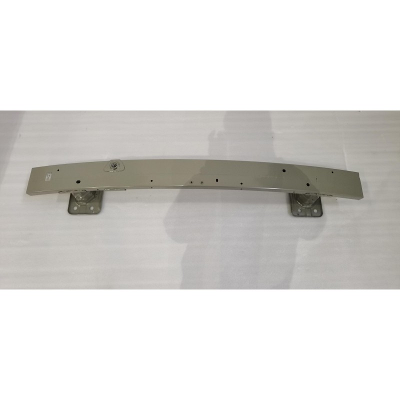 Sc3e-8400010/70assemblage de faisceau anti-collision avant - BYD - 15691943-00