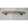 Sc3e-8400010/70assemblage de faisceau anti-collision avant - BYD - 15691943-00