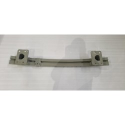 Sc3e-8400010/70assemblage de faisceau anti-collision avant - BYD - 15691943-00