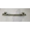 Sc3e-8400010/70assemblage de faisceau anti-collision avant - BYD - 15691943-00