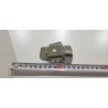 Support Gauche, Coussin Inférieur, Porte Arrière - BYD - 15691938-00