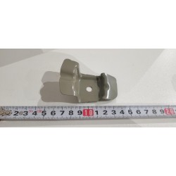 Support Gauche, Coussin Inférieur, Porte Arrière - BYD - 15691938-00
