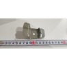 Support Gauche, Coussin Inférieur, Porte Arrière - BYD - 15691938-00