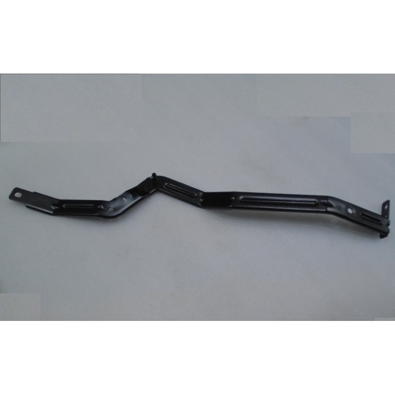 Support de garniture de coffre, avant gauche - BYD - 12472968-00