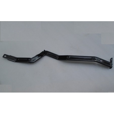 Support de garniture de coffre, avant gauche - BYD - 12472968-00