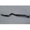 Support de garniture de coffre, avant gauche - BYD - 12472968-00