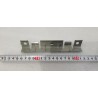 Support de pare-chocs arrière - BYD - 15691936-00