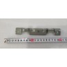 Support de pare-chocs arrière - BYD - 15691936-00