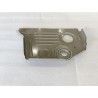 Panneau de couvercle droit de plancher arrière - BYD - 15691928-00
