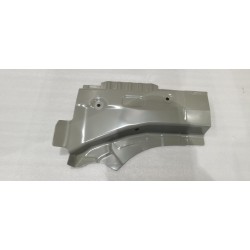 Section arrière,Seuil de porte,R - BYD - 15691926-00