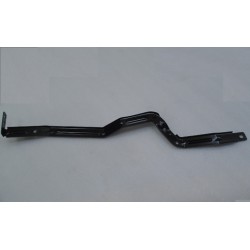 Support de garniture de coffre, avant gauche - BYD - 12472968-00