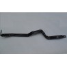 Support de garniture de coffre, avant gauche - BYD - 12472968-00