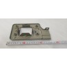 Plaque de Montage Gauche, Pare-chocs Avant - BYD - 15691922-00