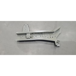 Section avant, Longeron,FR - BYD - 15691921-00