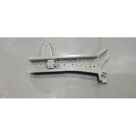 Section avant, Longeron,FR - BYD - 15691921-00