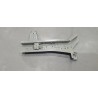 Section avant, Longeron,FR - BYD - 15691921-00