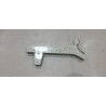Section avant, Longeron,FR - BYD - 15691921-00