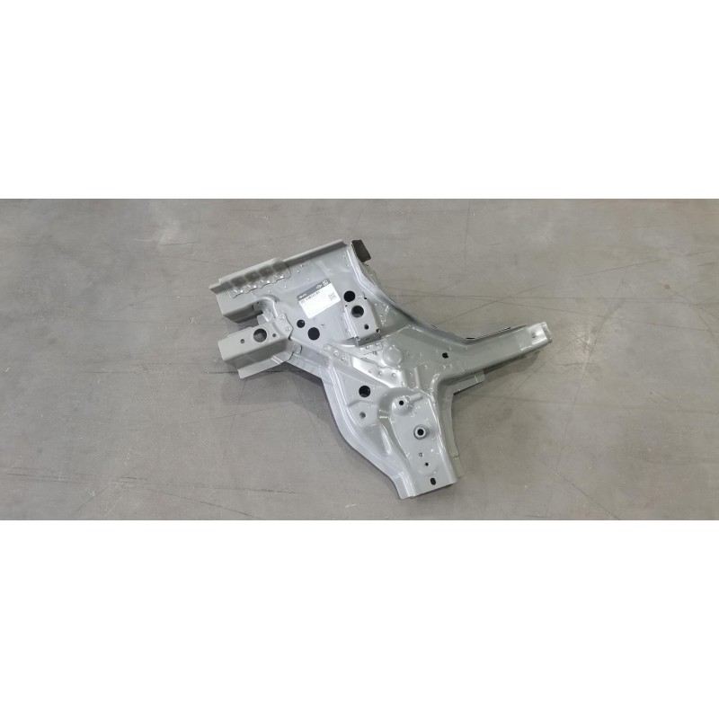 Section arrière, Longeron,FR - BYD - 15691920-00
