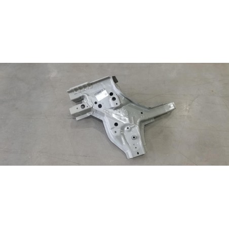 Section arrière, Longeron,FR - BYD - 15691920-00