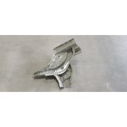 Section arrière, Longeron,FR - BYD - 15691920-00