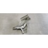 Section arrière, Longeron,FR - BYD - 15691920-00