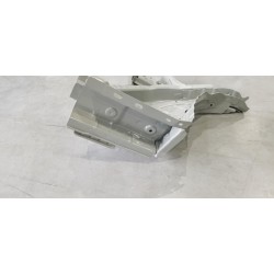Section arrière, Longeron,FR - BYD - 15691920-00