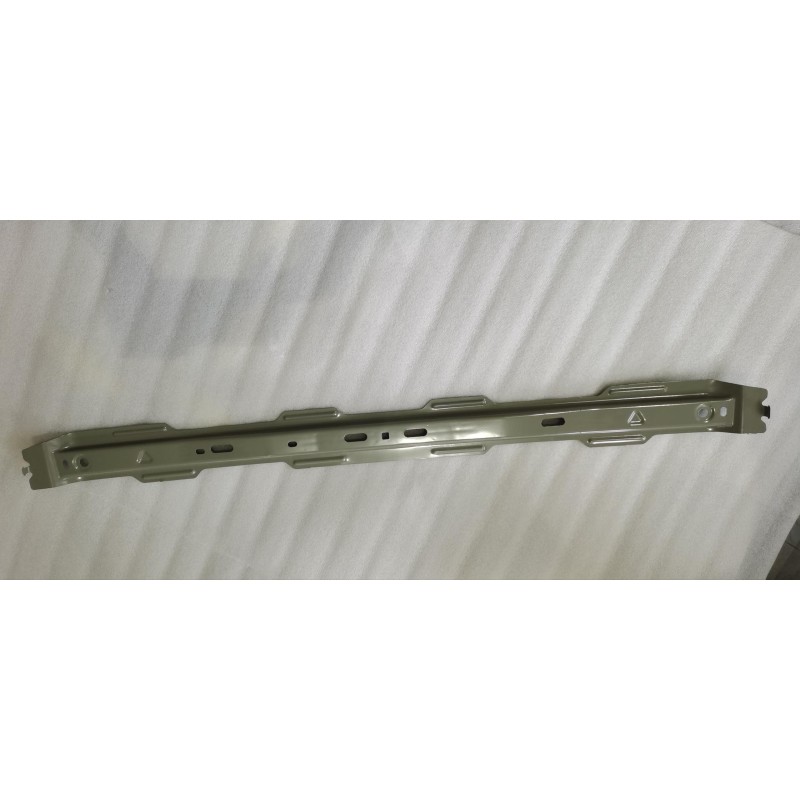 Poutre de support de couvercle supérieur - BYD - 15691919-00