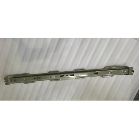 Poutre de support de couvercle supérieur - BYD - 15691919-00