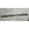 Poutre de support de couvercle supérieur - BYD - 15691919-00
