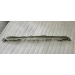 Poutre de support de couvercle supérieur - BYD - 15691919-00