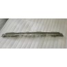 Poutre de support de couvercle supérieur - BYD - 15691919-00
