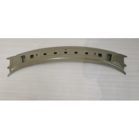 Traverse avant - BYD - 15691918-00