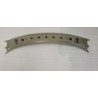 Traverse avant - BYD - 15691918-00