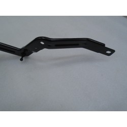 Support de garniture de coffre, avant gauche - BYD - 12472968-00