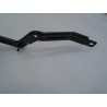 Support de garniture de coffre, avant gauche - BYD - 12472968-00