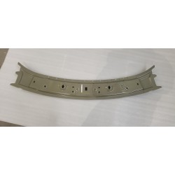 Traverse avant - BYD - 15691918-00